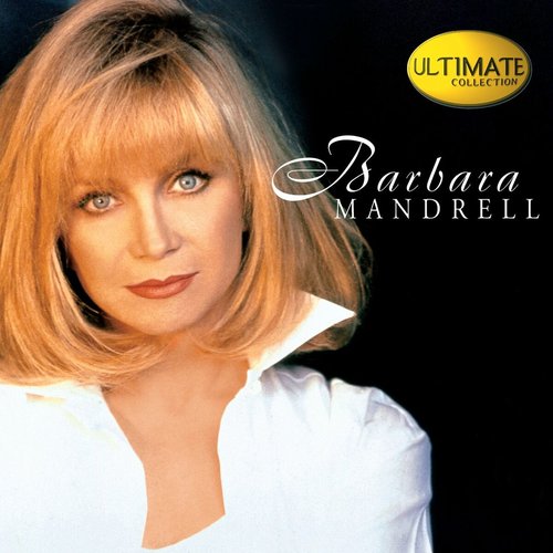 Ultimate Collection