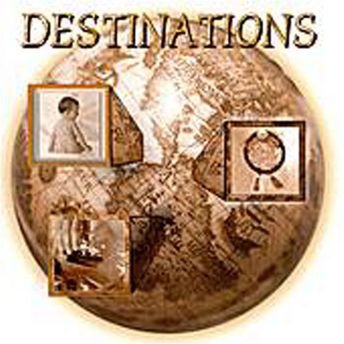 Destinations