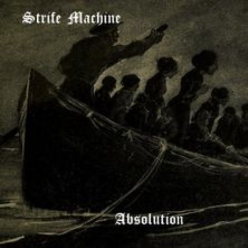 Absolution