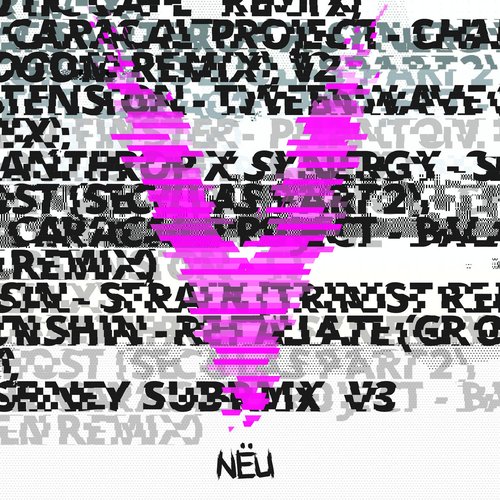 NËU V, Pt. 2