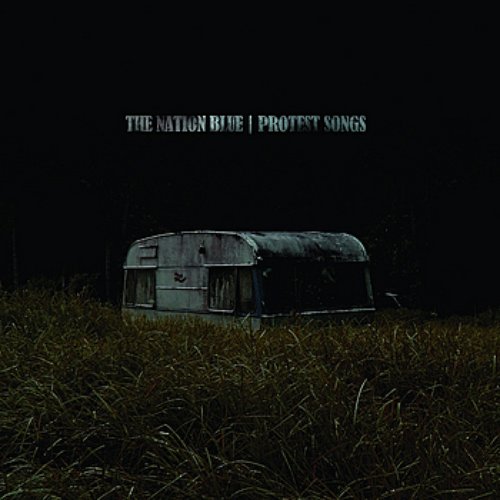 Protest Songs