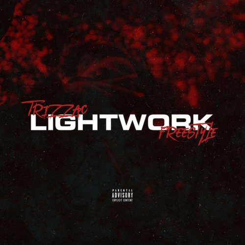 Lightwork (Freestyle)