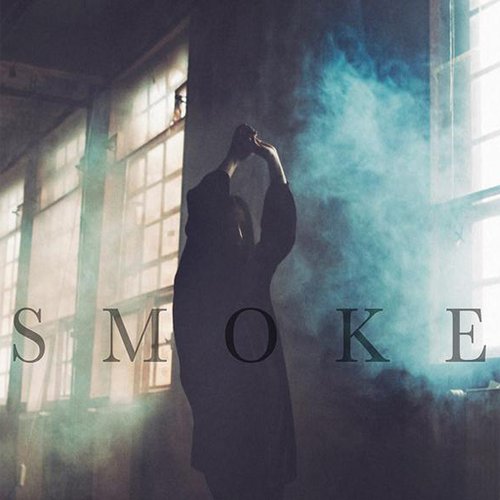Smoke
