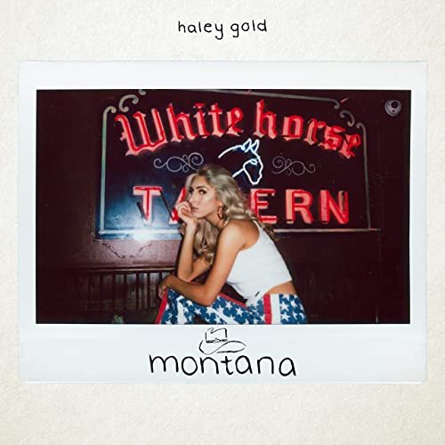 Montana