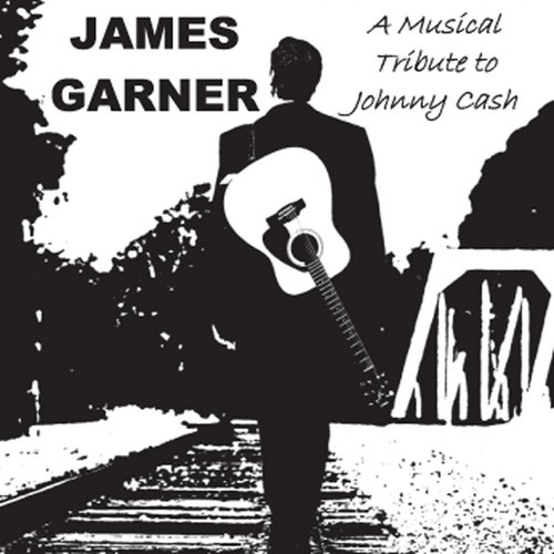 A Musical Tribute to Johnny Cash