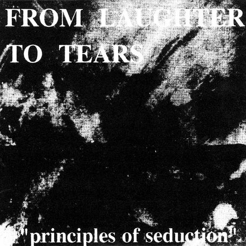 Principles Of Seduction