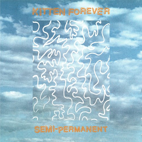 Semi-Permanent [Explicit]
