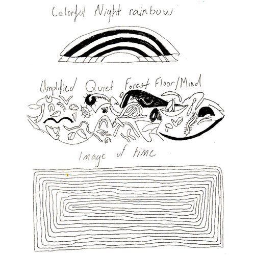 Parallel Play