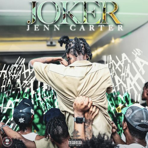 Joker