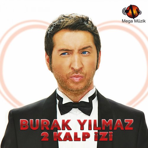 2 Kalp İzi
