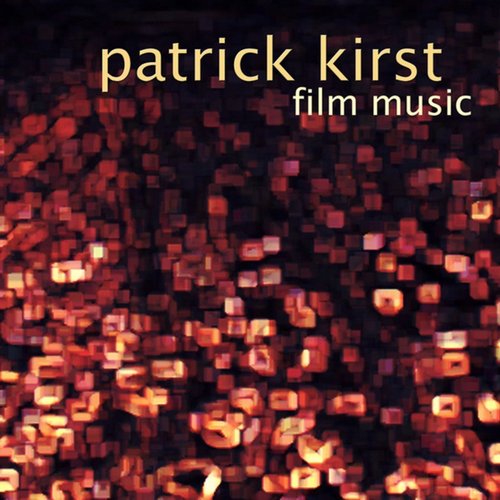 Film Music