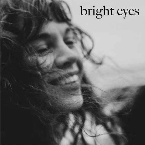 Bright Eyes