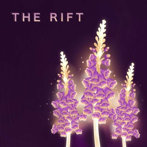 The Rift