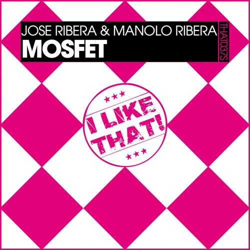 Mosfet