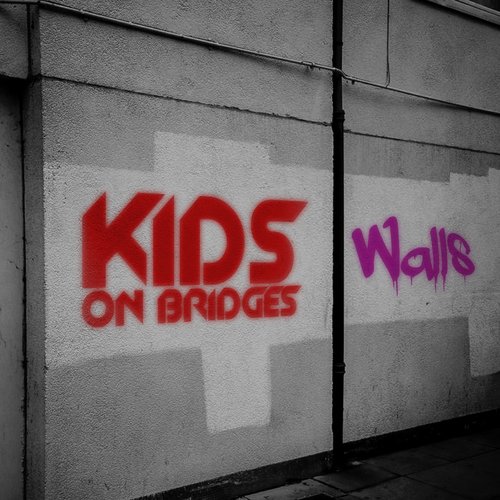 Kidology