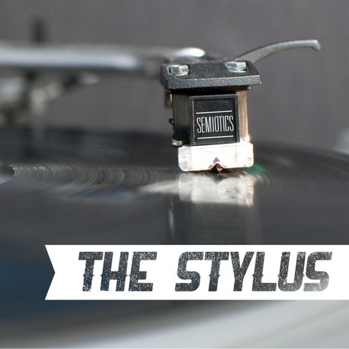 The Stylus