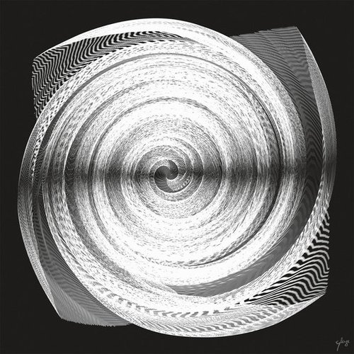 Dry (Benjamin Carlisle Remix)