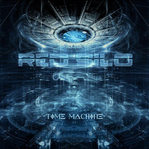 Time Machine