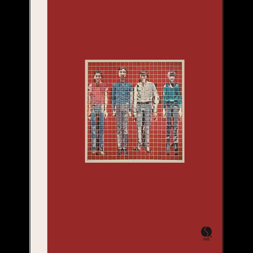 More Songs About Buildings And Food (Super Deluxe Edition)
