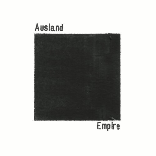 Empire