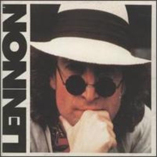 Lennon (disc 2)