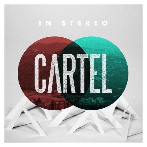 In Stereo (Deluxe Edition)