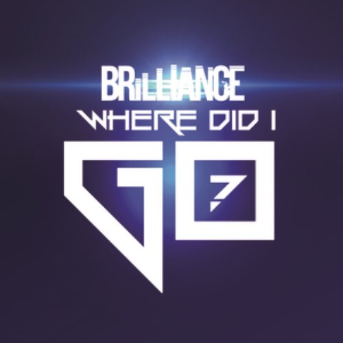Where Did I Go?
