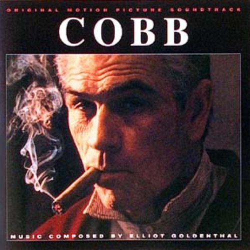 Cobb