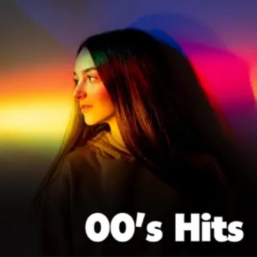 00's Hits Massive Bangers