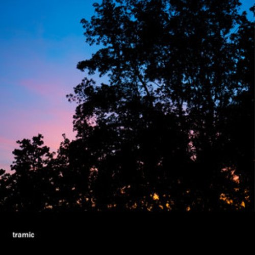 tramic