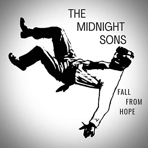 Fall from Hope