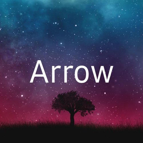 Arrow
