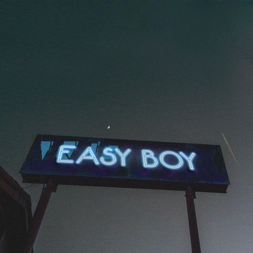 EASY BOY