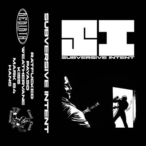 Demo