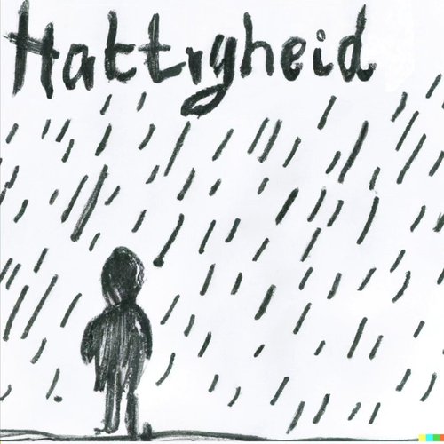Nattigheid