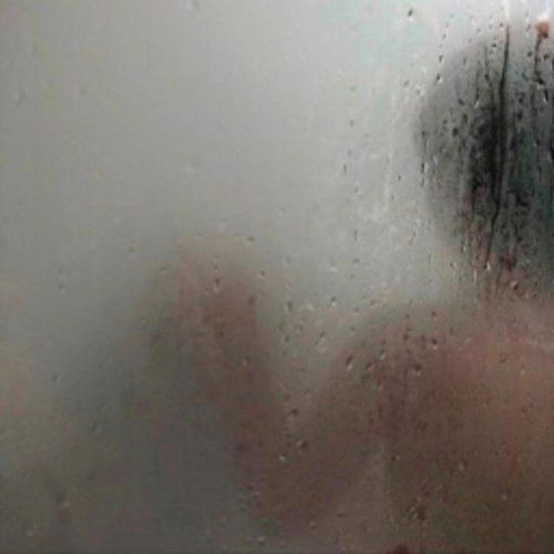 How Well You Are - Single
