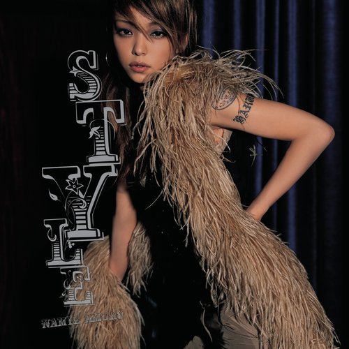 Style 安室奈美恵 Last Fm