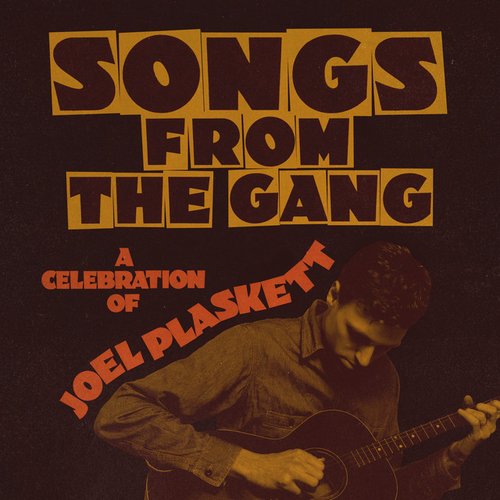 You're Mine - Single