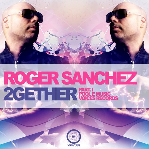 2Gether (Part 1)