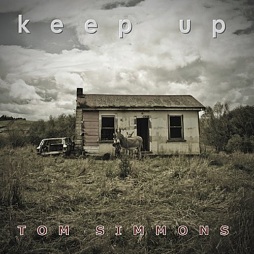 Keep Up