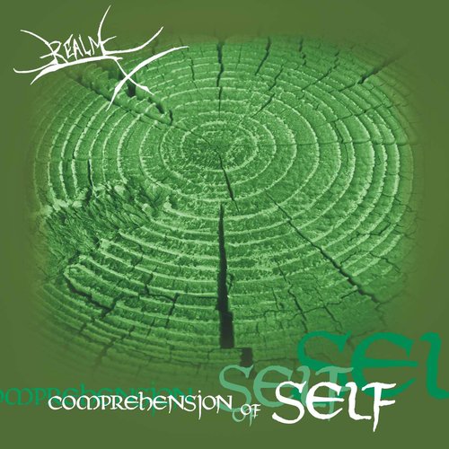 Comprehension of Self