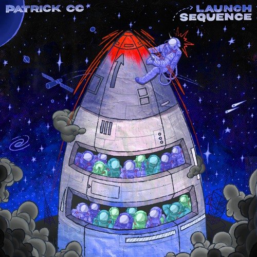 Launch Sequence