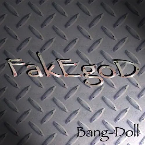 FakEgoD