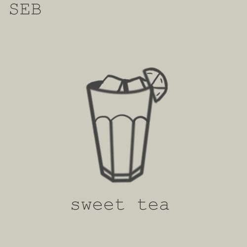 Sweet Tea