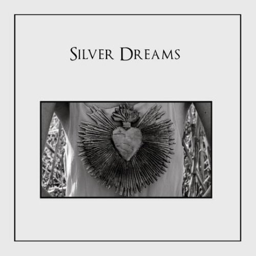 Silver Dreams