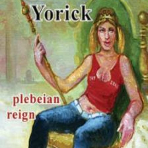 Plebeian reign