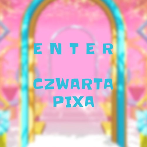 Czwarta Pixa