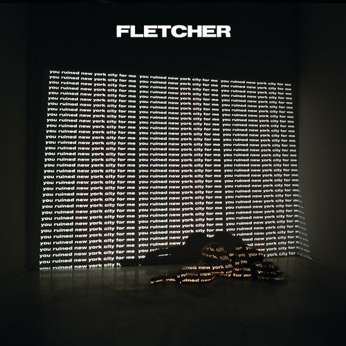 Fletcher: All Love