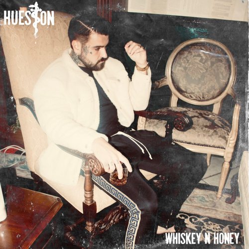 Whiskey N Honey