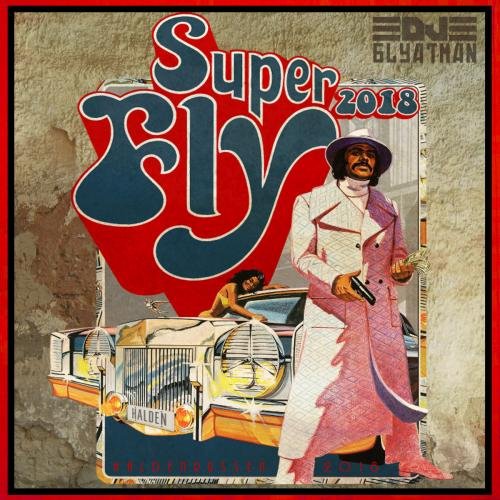 Superfly